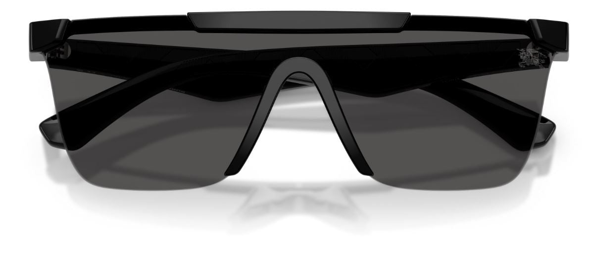 Gafas de Sol Burberry BE4480D