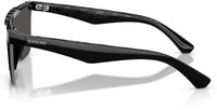 Gafas de Sol Burberry BE4480D