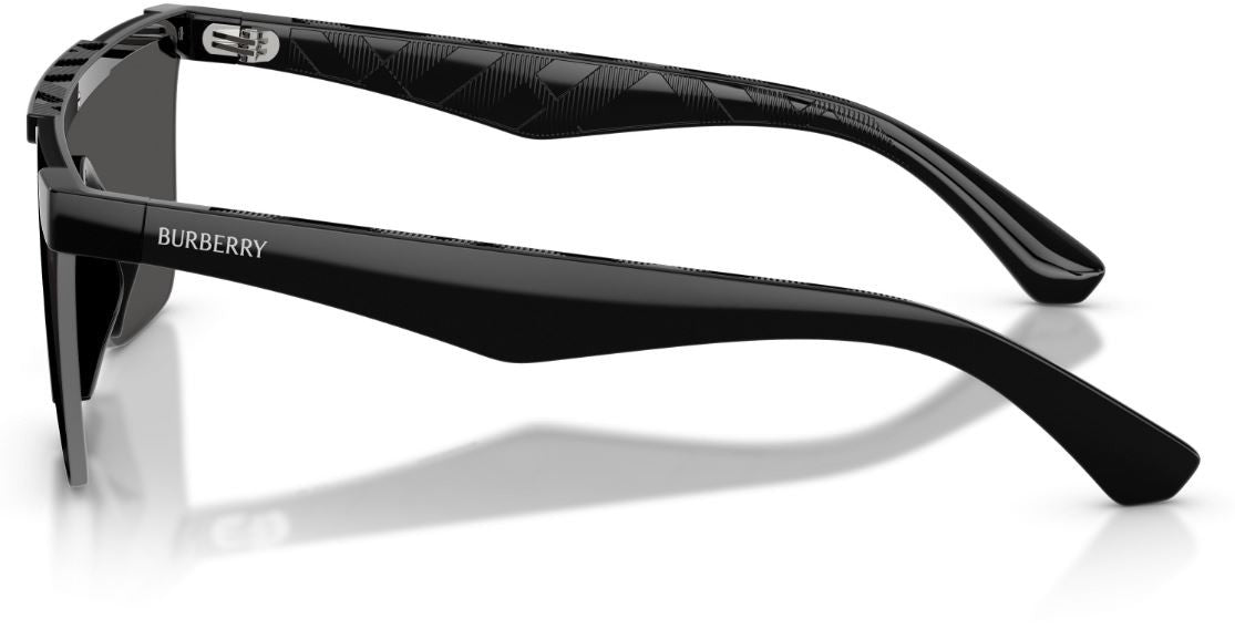 Gafas de Sol Burberry BE4480D