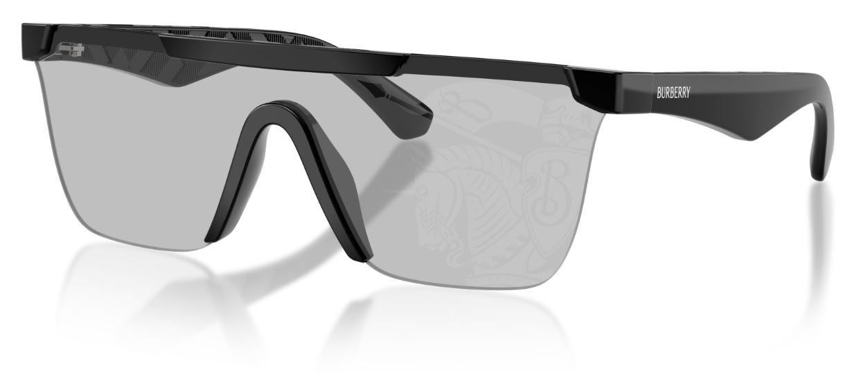 Gafas de Sol Burberry BE4480D