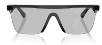 Gafas de Sol Burberry BE4480D