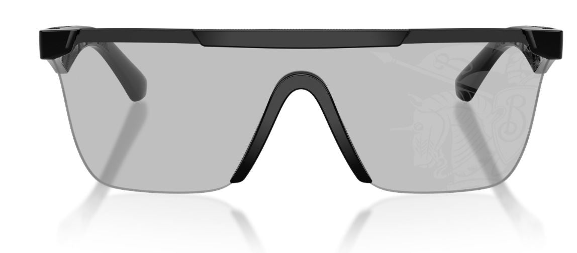Gafas de Sol Burberry BE4480D