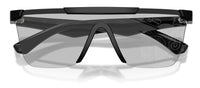 Gafas de Sol Burberry BE4480D