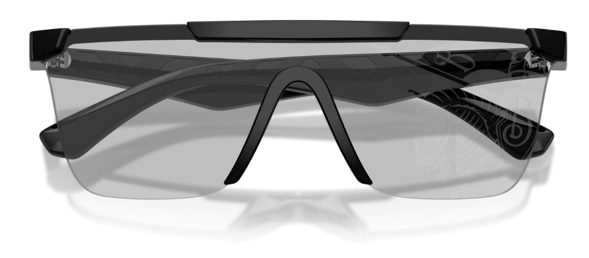 Gafas de Sol Burberry BE4480D