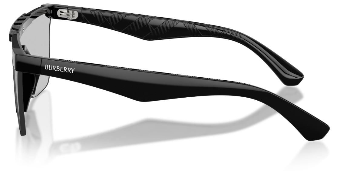 Gafas de Sol Burberry BE4480D