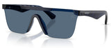 Gafas de Sol Burberry BE4480D