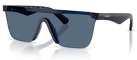 Gafas de Sol Burberry BE4480D