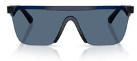 Gafas de Sol Burberry BE4480D