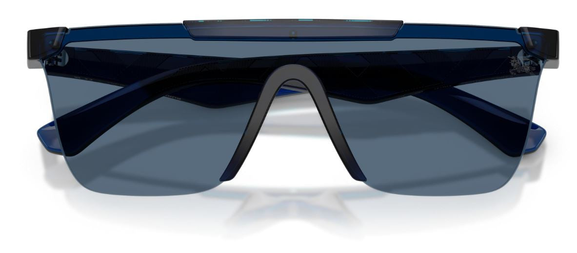 Gafas de Sol Burberry BE4480D