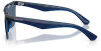 Gafas de Sol Burberry BE4480D