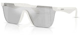 Gafas de Sol Burberry BE4480D