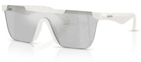 Gafas de Sol Burberry BE4480D