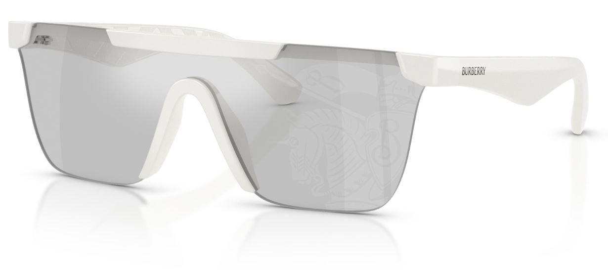 Gafas de Sol Burberry BE4480D