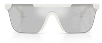 Gafas de Sol Burberry BE4480D
