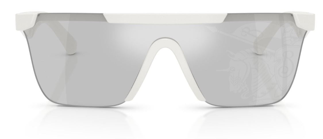 Gafas de Sol Burberry BE4480D