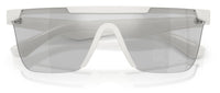 Gafas de Sol Burberry BE4480D