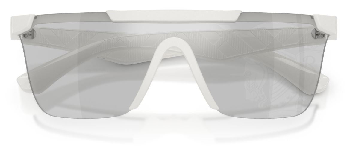 Gafas de Sol Burberry BE4480D