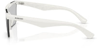 Gafas de Sol Burberry BE4480D