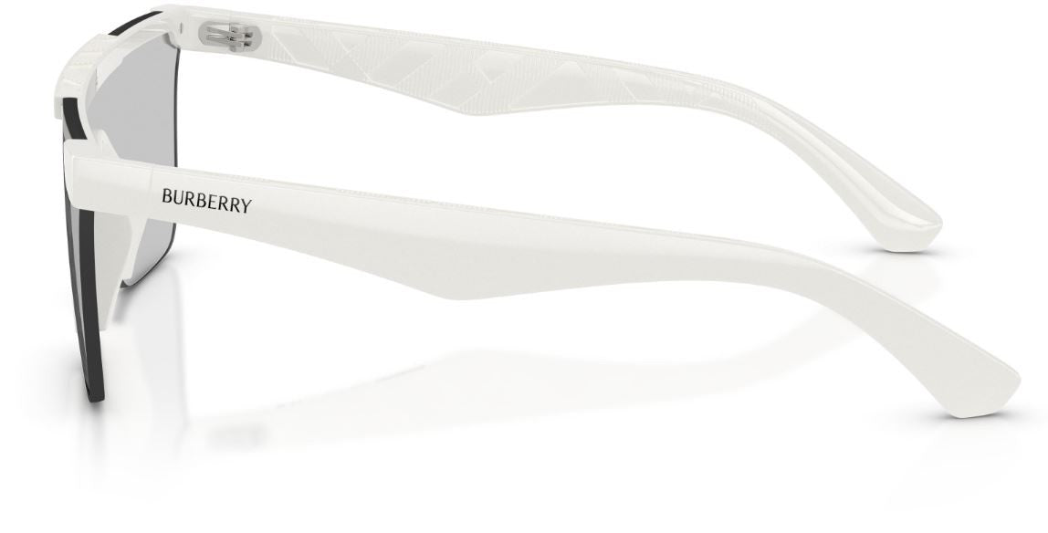 Gafas de Sol Burberry BE4480D