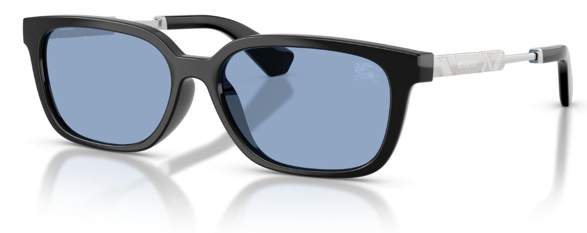 Burberry BE4481D Sunglasses