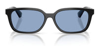 Burberry BE4481D Sunglasses