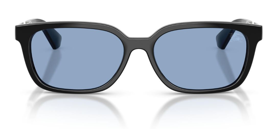 Burberry BE4481D Sunglasses
