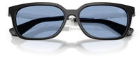 Burberry BE4481D Sunglasses