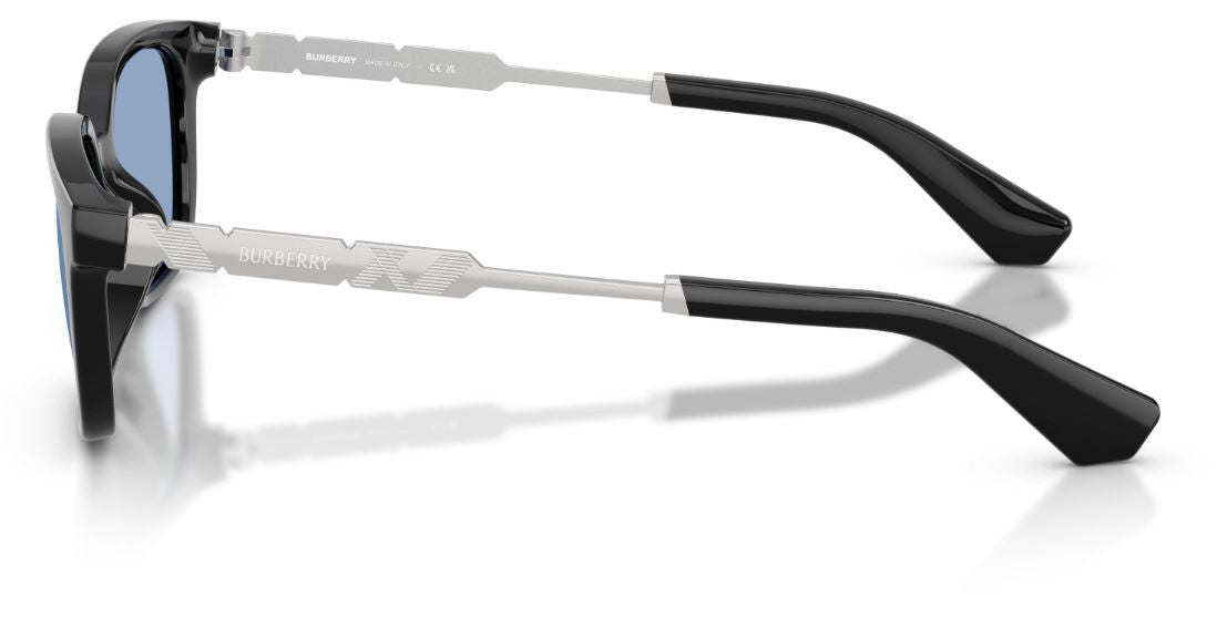 Burberry BE4481D Sunglasses