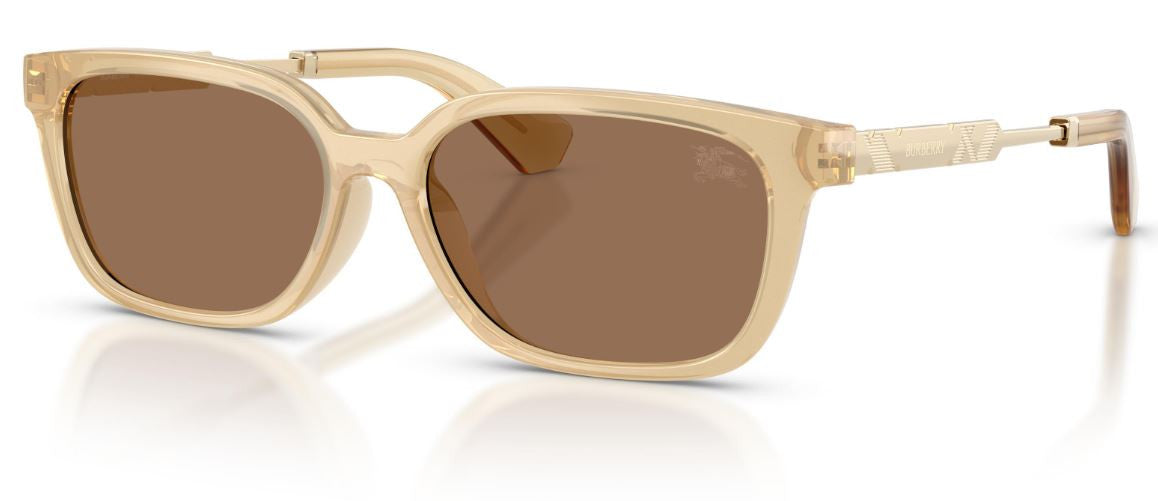 Burberry BE4481D Sunglasses