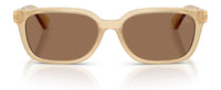 Burberry BE4481D Sunglasses