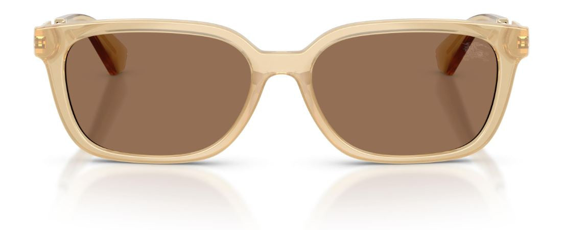 Burberry BE4481D Sunglasses