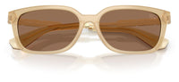 Burberry BE4481D Sunglasses
