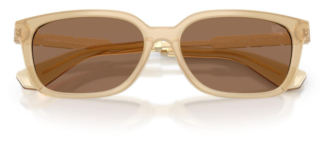Burberry BE4481D Sunglasses