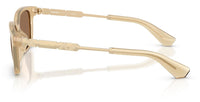 Burberry BE4481D Sunglasses
