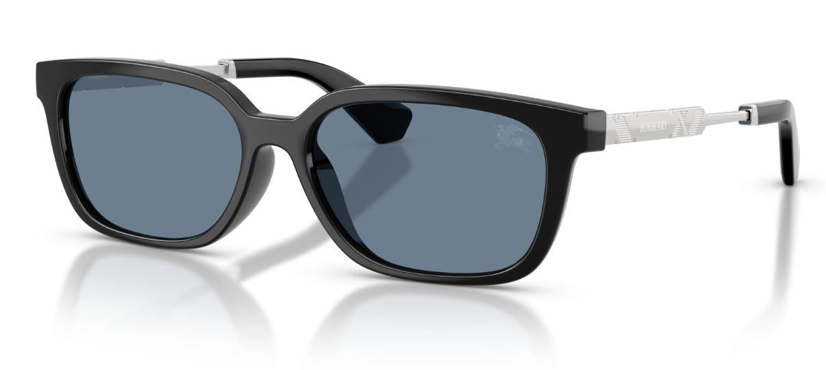 Burberry BE4481D Sunglasses
