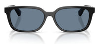 Burberry BE4481D Sunglasses