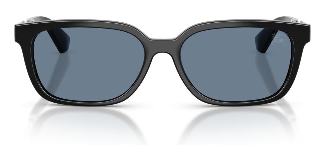 Burberry BE4481D Sunglasses