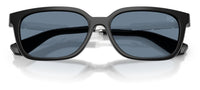 Burberry BE4481D Sunglasses