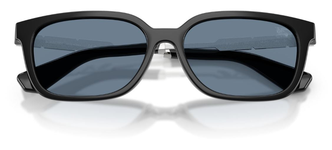 Burberry BE4481D Sunglasses