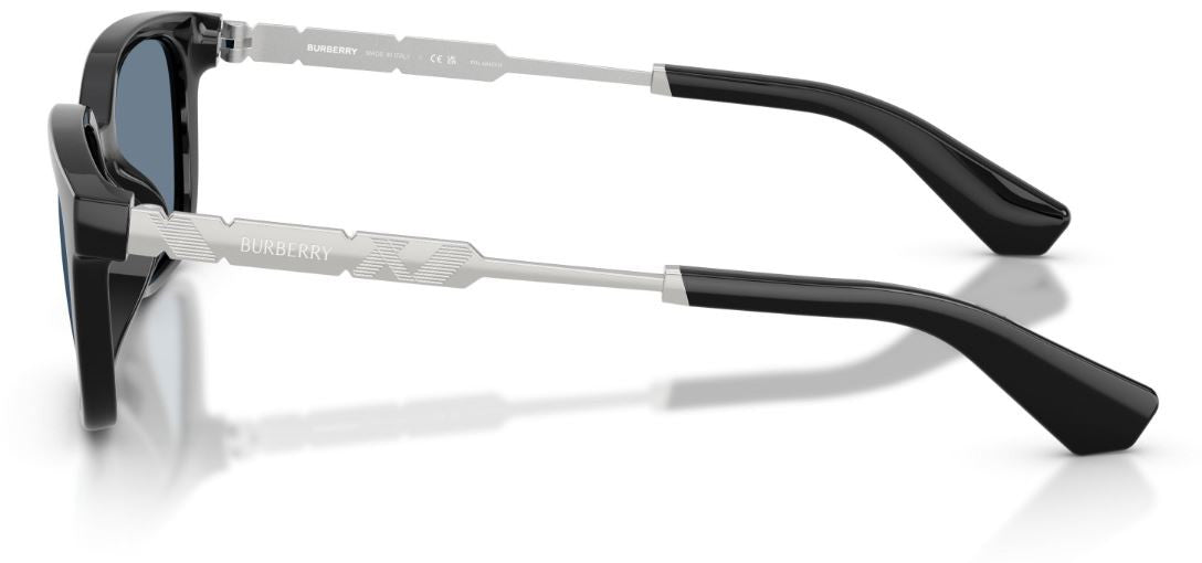 Burberry BE4481D Sunglasses