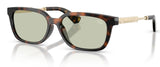 Occhiali da Sole Burberry BE4481D