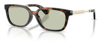 Burberry BE4481D Sunglasses