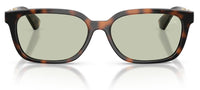 Burberry BE4481D Sunglasses