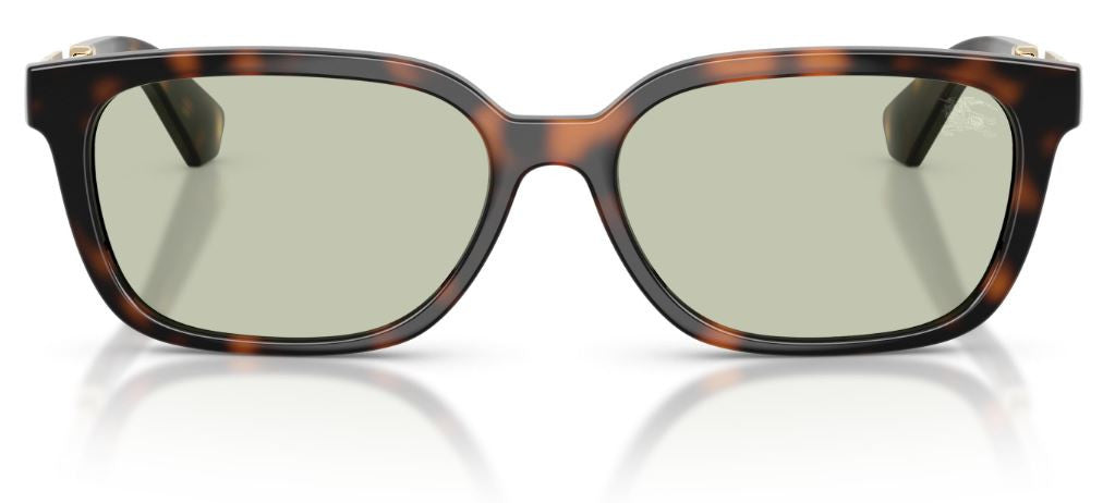 Burberry BE4481D Sunglasses
