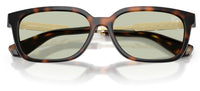 Burberry BE4481D Sunglasses