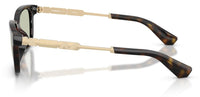 Burberry BE4481D Sunglasses