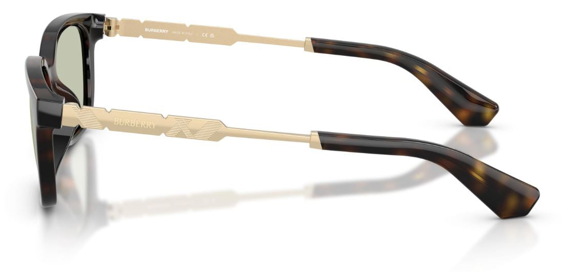 Burberry BE4481D Sunglasses
