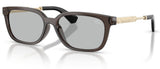 Occhiali da Sole Burberry BE4481D