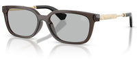 Burberry BE4481D Sunglasses