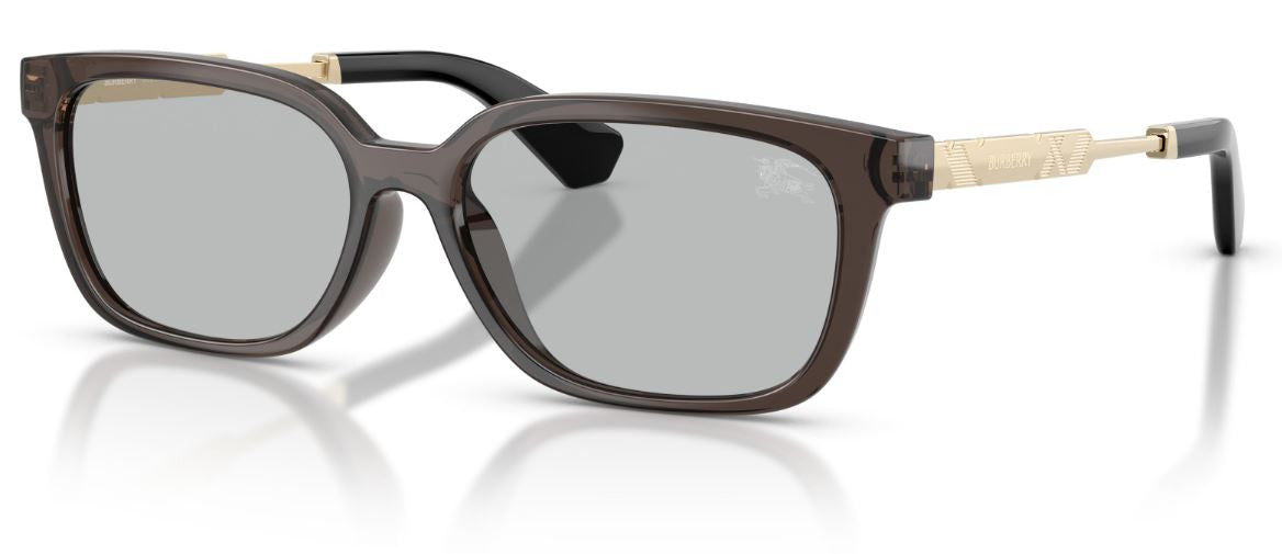 Burberry BE4481D Sunglasses